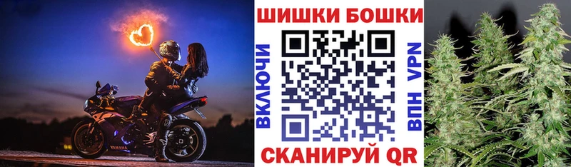 Каннабис SATIVA & INDICA Купить закладки Ясногорск